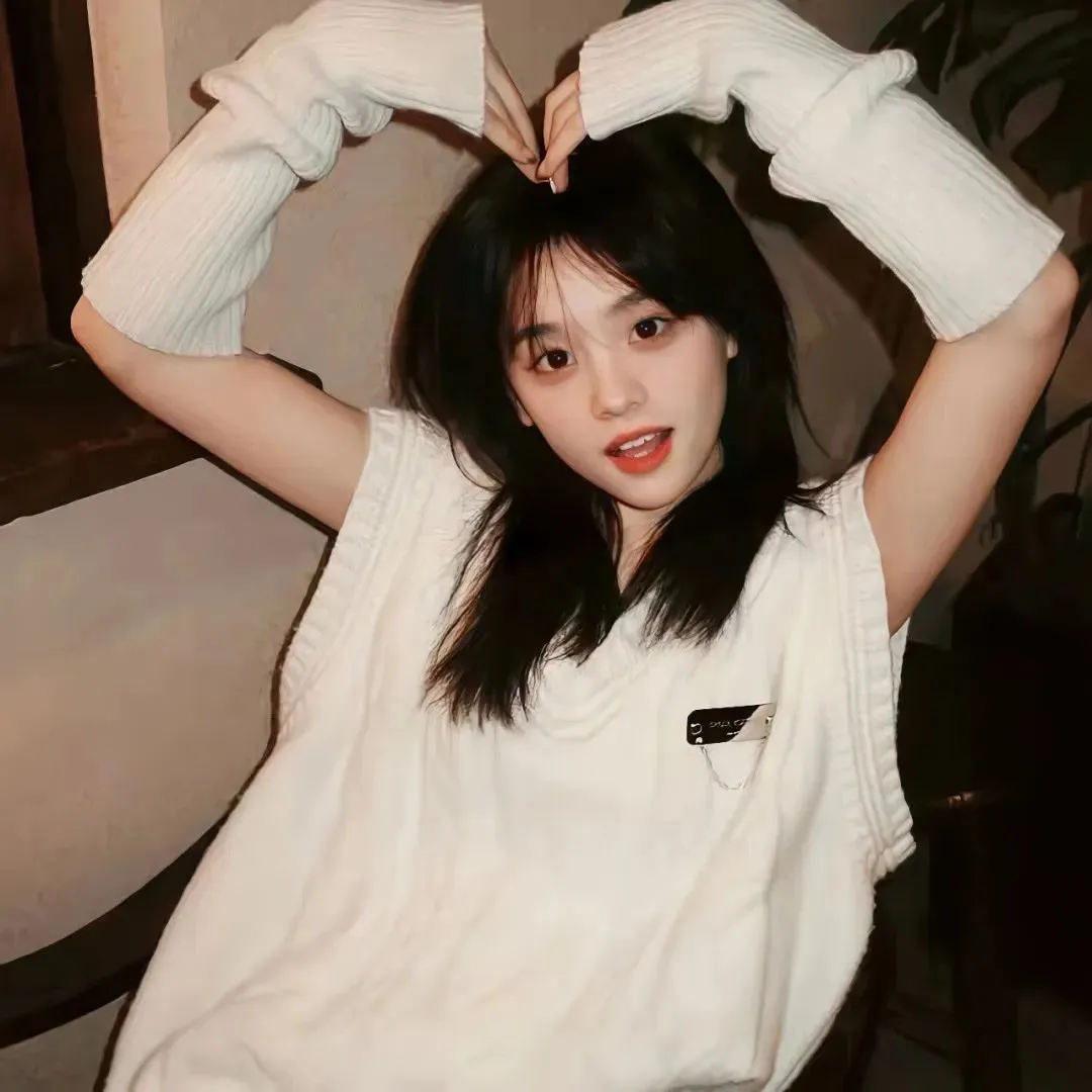 生活技巧示意图