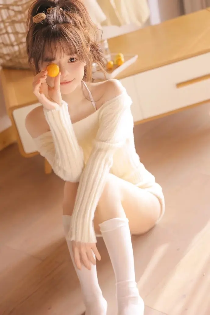 蓝莓直播下载界面