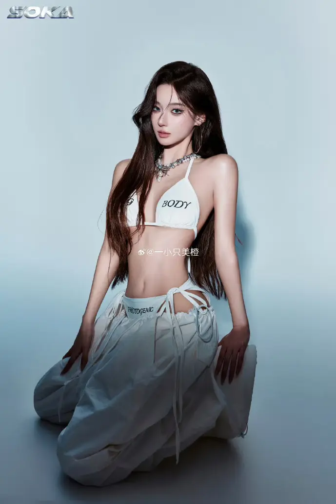 全球手游下载趋势图