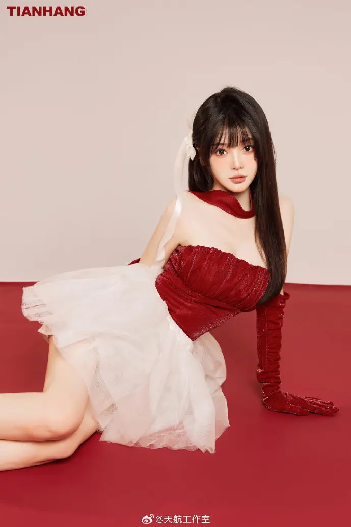 360极速下载速度对比