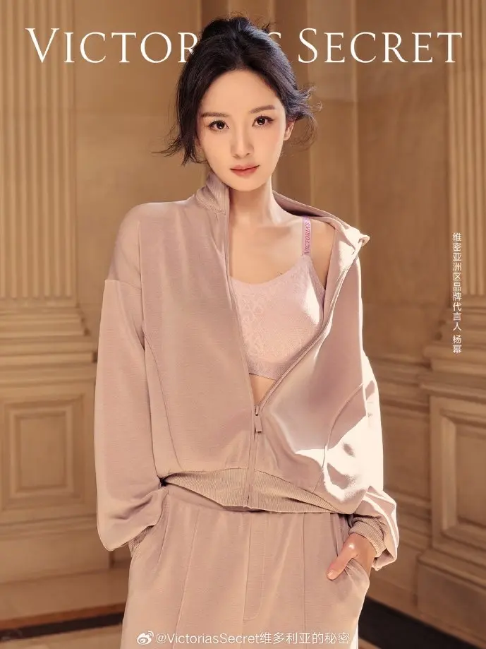 MP4下载数据对比图