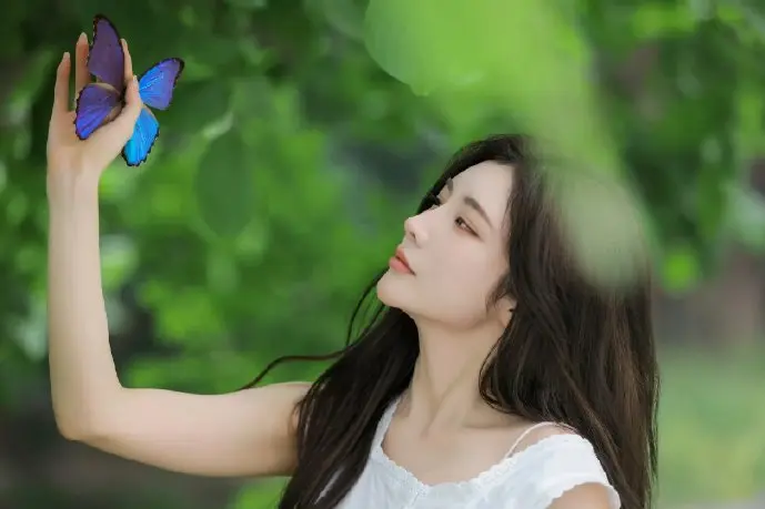 地下城与勇士游戏截图