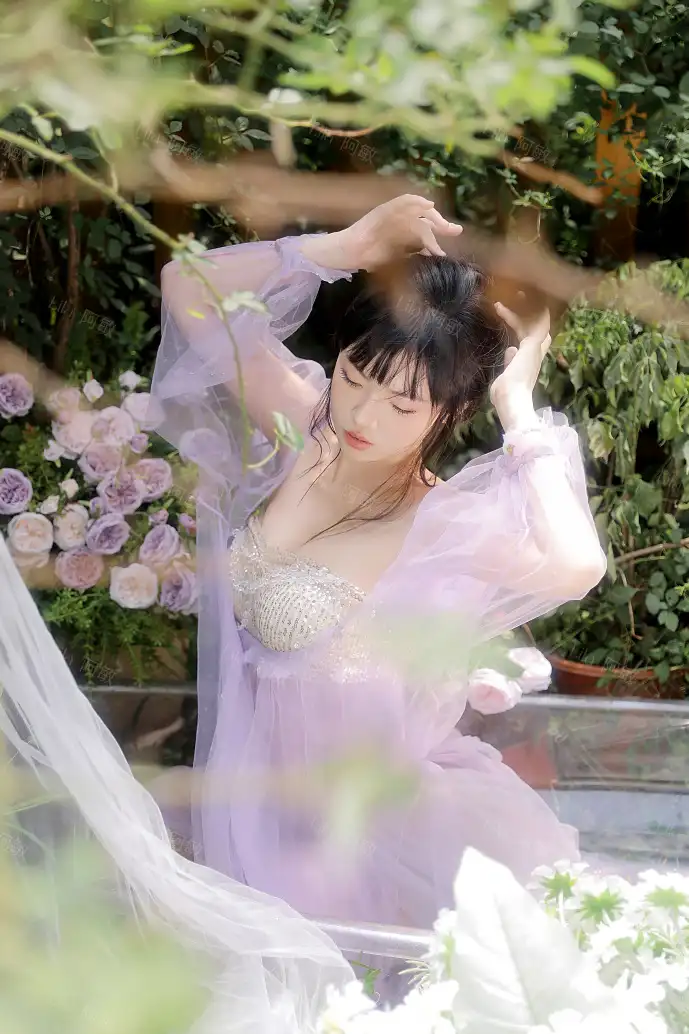 暗网游戏交易数据